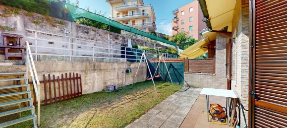 3غرفة شقة في Agugliano, Italy رقم 308172 17