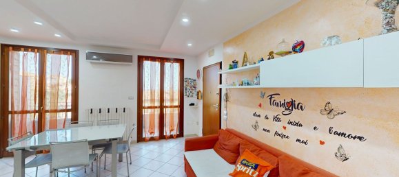 3غرفة شقة في Agugliano, Italy رقم 308172 4