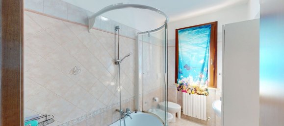 3غرفة شقة في Agugliano, Italy رقم 308172 9