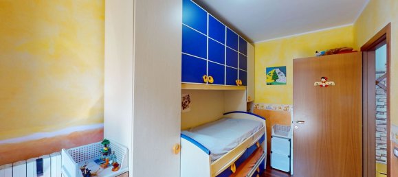 3غرفة شقة في Agugliano, Italy رقم 308172 12