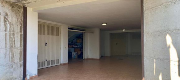 3غرفة شقة في Agugliano, Italy رقم 308172 19