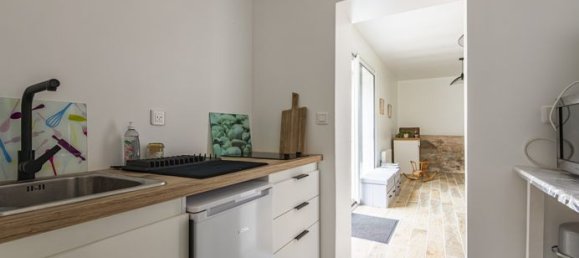 4 bedrooms House in Aisne, France No. 302928 19