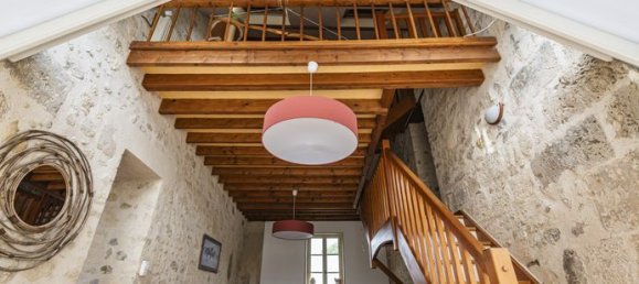 4 bedrooms House in Aisne, France No. 302928 4