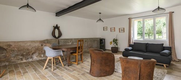 4 bedrooms House in Aisne, France No. 302928 16