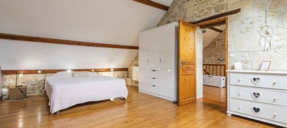 4 bedrooms House in Aisne, France No. 302928 10