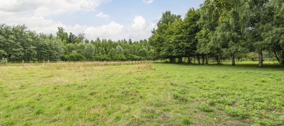 4 bedrooms House in Aisne, France No. 302928 14