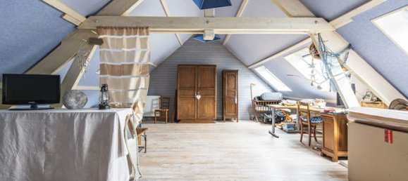 4 bedrooms House in Aisne, France No. 302928 12