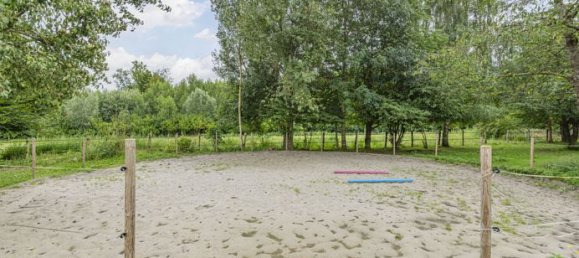 4 bedrooms House in Aisne, France No. 302928 13