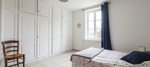 4 bedrooms House in Aisne, France No. 302928 11