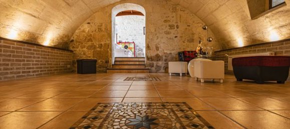 4 bedrooms House in Aisne, France No. 302928 5