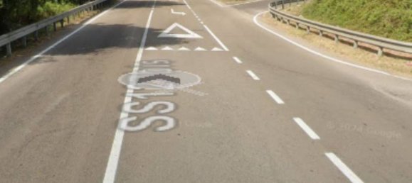 505m² Commercial property in Sestu, Italy No. 265676 9