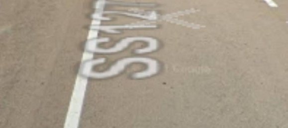 505m² Commercial property in Sestu, Italy No. 265676 7