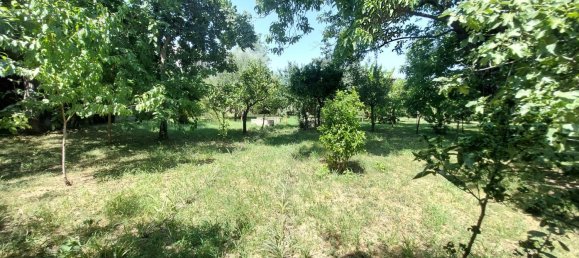 4غرفة شقة في Cicciano, Italy رقم 148207 2