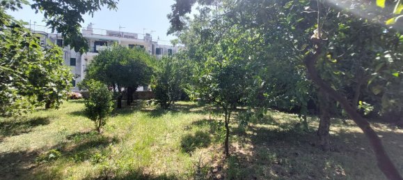 4غرفة شقة في Cicciano, Italy رقم 148207 6