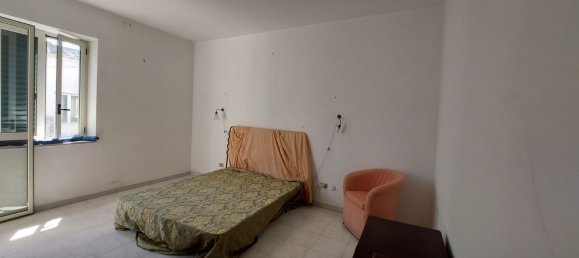 4غرفة شقة في Cicciano, Italy رقم 148207 16