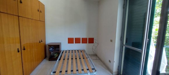 4غرفة شقة في Cicciano, Italy رقم 148207 21