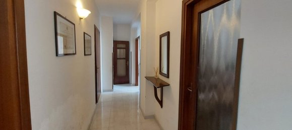 4غرفة شقة في Cicciano, Italy رقم 148207 24