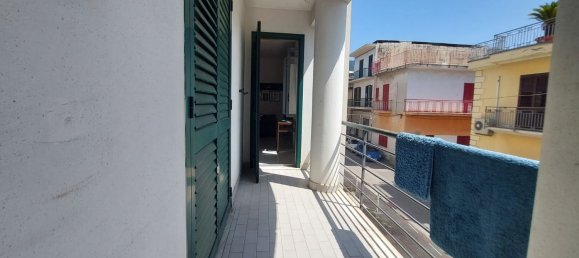 4غرفة شقة في Cicciano, Italy رقم 148207 12