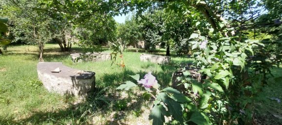 4غرفة شقة في Cicciano, Italy رقم 148207 3