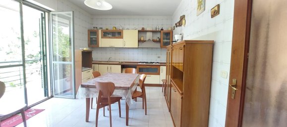 4غرفة شقة في Cicciano, Italy رقم 148207 10