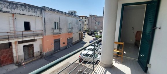 4غرفة شقة في Cicciano, Italy رقم 148207 27