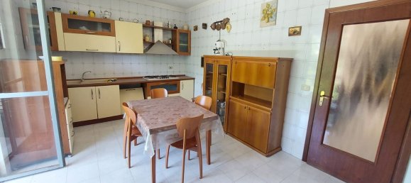 4غرفة شقة في Cicciano, Italy رقم 148207 11