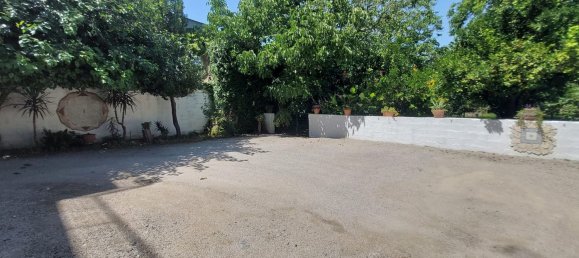 4غرفة شقة في Cicciano, Italy رقم 148207 7