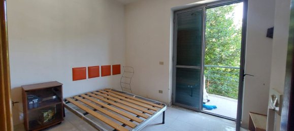 4غرفة شقة في Cicciano, Italy رقم 148207 18