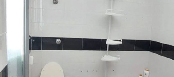 4غرفة شقة في Cicciano, Italy رقم 148207 15