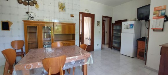 4غرفة شقة في Cicciano, Italy رقم 148207 8