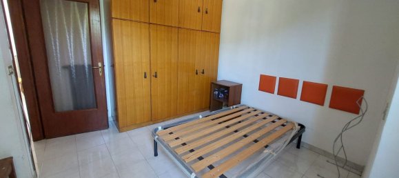 4غرفة شقة في Cicciano, Italy رقم 148207 20