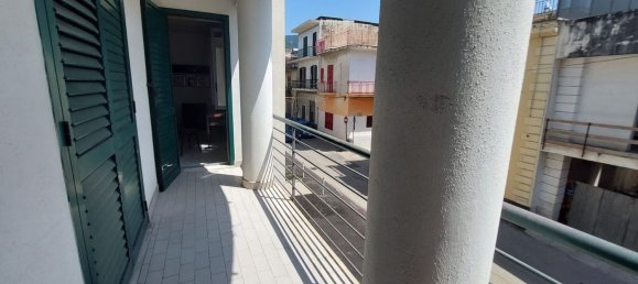 4غرفة شقة في Cicciano, Italy رقم 148207 26