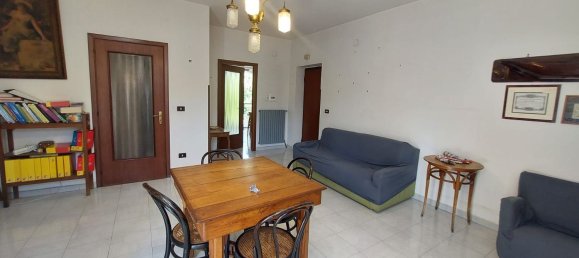 4غرفة شقة في Cicciano, Italy رقم 148207 13