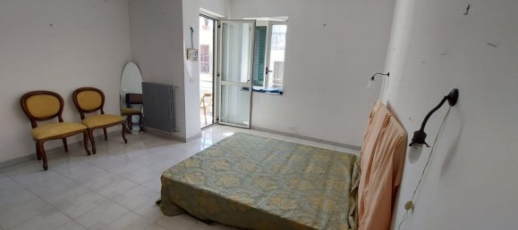 4غرفة شقة في Cicciano, Italy رقم 148207 17