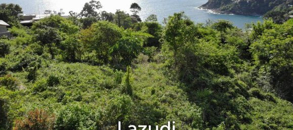  Commercial property in Kamala, Thailand No. 17603 2