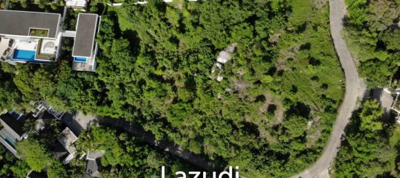  Commercial property in Kamala, Thailand No. 17603 5