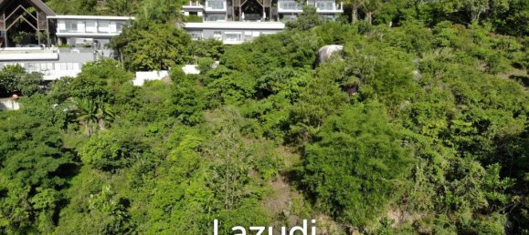  Commercial property in Kamala, Thailand No. 17603 4