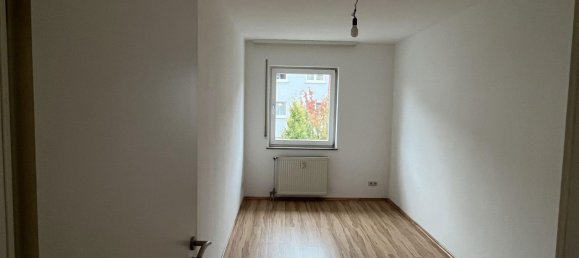 3 rooms Apartment in Wetteraukreis, Germany No. 253118 7