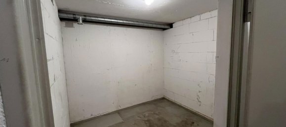 3 rooms Apartment in Wetteraukreis, Germany No. 253118 14