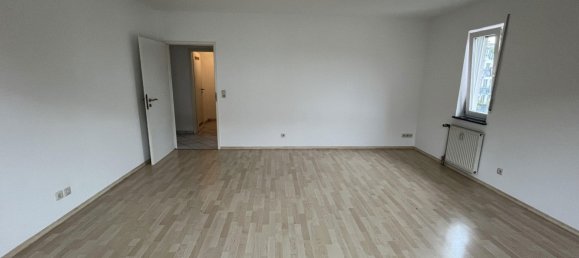 3 rooms Apartment in Wetteraukreis, Germany No. 253118 5