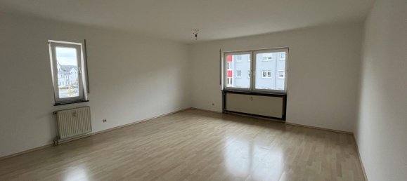 3 rooms Apartment in Wetteraukreis, Germany No. 253118 4
