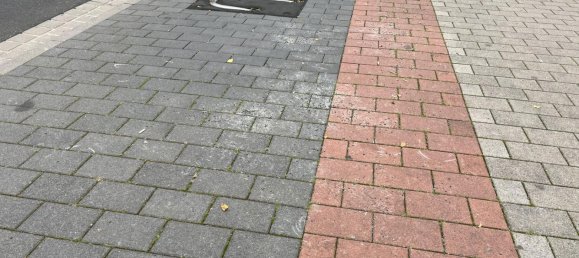 3 rooms Apartment in Wetteraukreis, Germany No. 253118 16