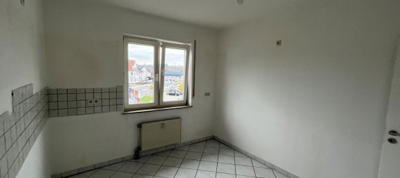 3 rooms Apartment in Wetteraukreis, Germany No. 253118 11