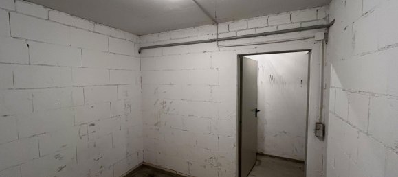 3 rooms Apartment in Wetteraukreis, Germany No. 253118 15