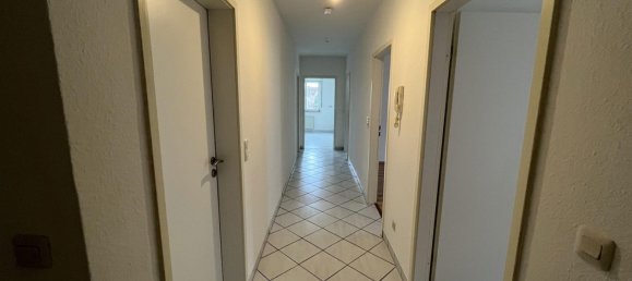 3 rooms Apartment in Wetteraukreis, Germany No. 253118 9