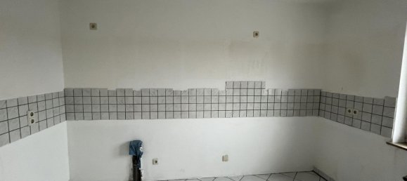 3 rooms Apartment in Wetteraukreis, Germany No. 253118 10