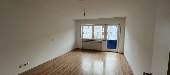 3 rooms Apartment in Wetteraukreis, Germany No. 253118 6