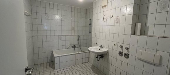 3 rooms Apartment in Wetteraukreis, Germany No. 253118 8