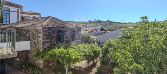 8 Schlafzimmer Haus in Peso da Regua, Portugal, Nr. 277248 33