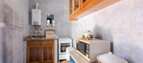 8 Schlafzimmer Haus in Peso da Regua, Portugal, Nr. 277248 25